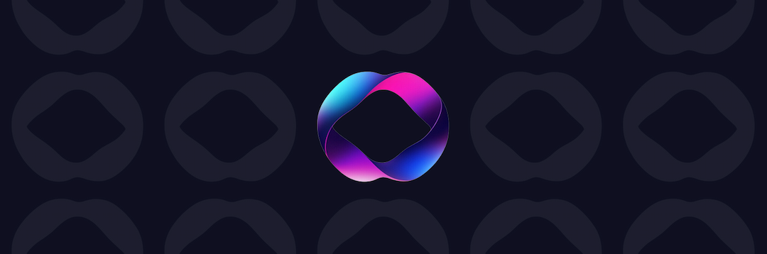 sign-up logo