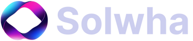 ChatBot Logo